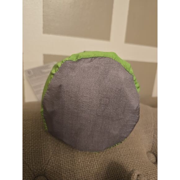 Cascade Oasis Double Hammock Green - Picture 2 of 7